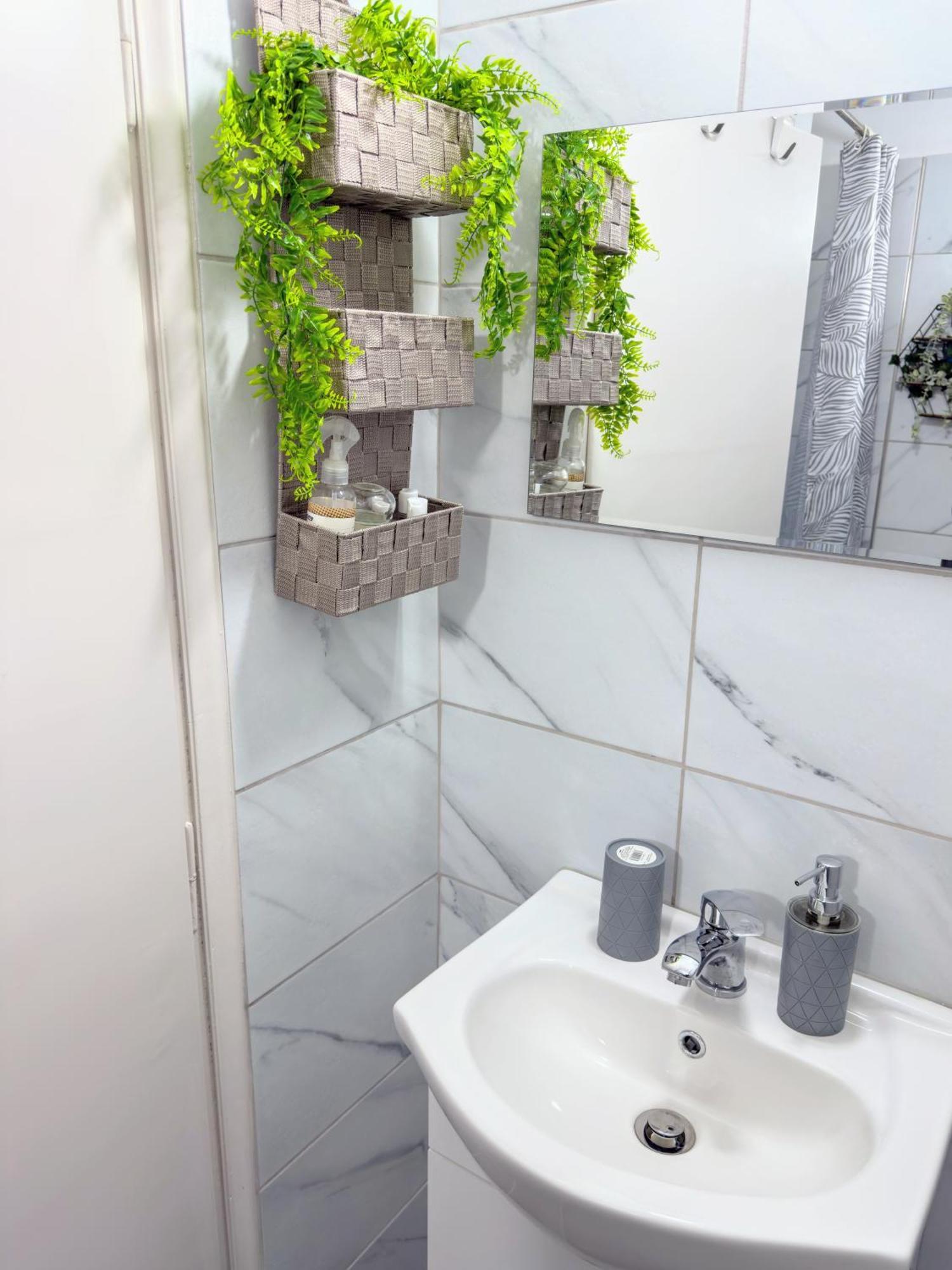 Νόστος Στο Κέντρο Των Ιωαννίνων Apartment Ioannina Ngoại thất bức ảnh
